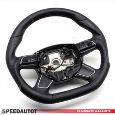 Exchange Audi A4 A2 A3 Q7