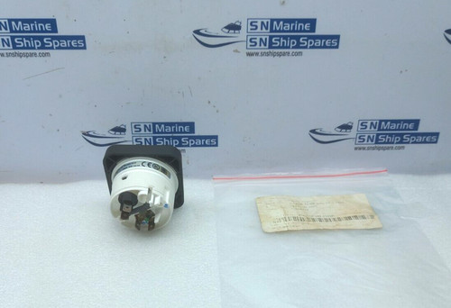 Siemens vdo 321 711 712 - 02,