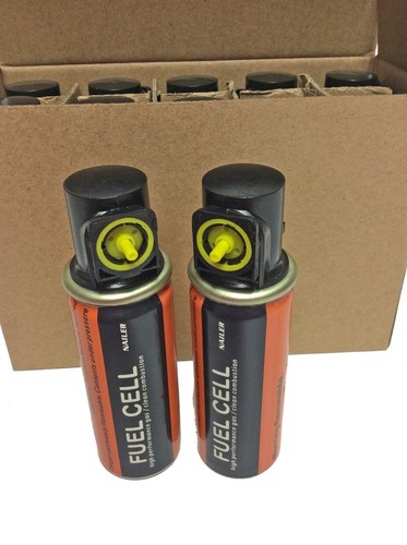 Second fix fuel - fix, x