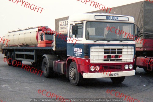Truck lorry photo holden of - truck/lorry,