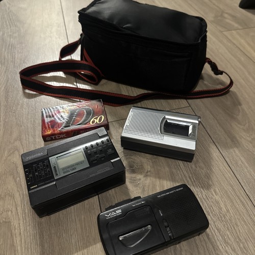 Sony tcm 150 standard - sony, tcm-150