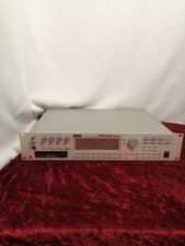 KORG TRITON-RACK Expandable HI