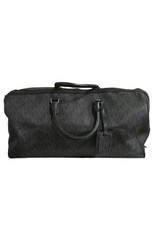 Michael Kors Black Harrison