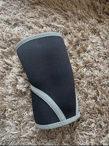 Tone fitness knee - fitness,
