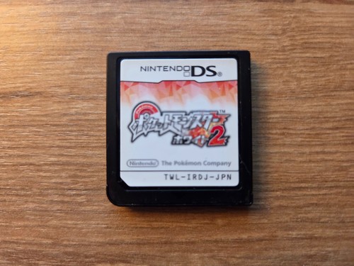 Pokemon games nintendo 9 - pokemon,