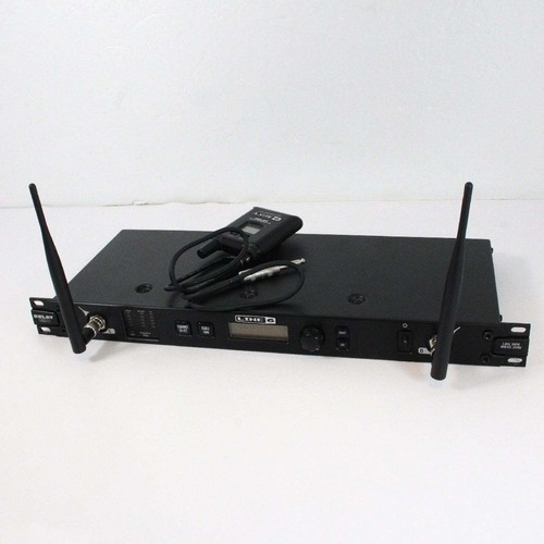 Roland key polyphonic - jx-3p,