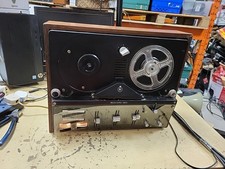 Bang & Olufsen Beocord 1800