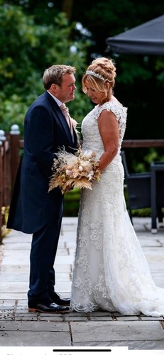 Maggie sottero women wedding - maggie,