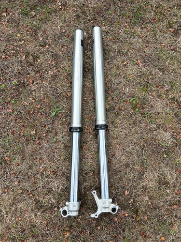 Ktm husqvarna gas - ktm,