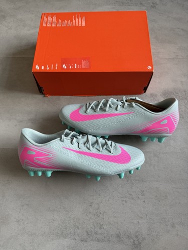 Size nike zoom vapor 16 - 9.5,