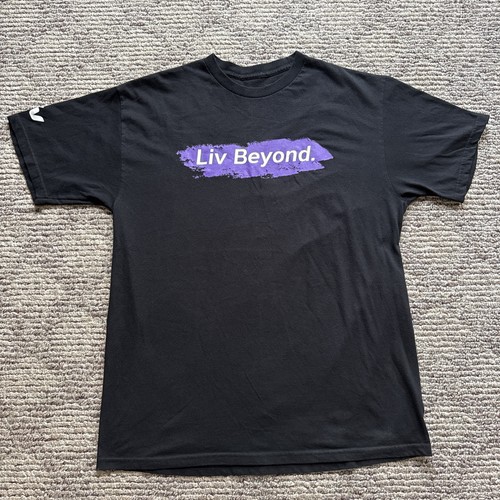 Woman giant liv - giant, shirt