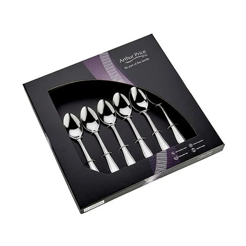 Arthur price classic - arthur, set