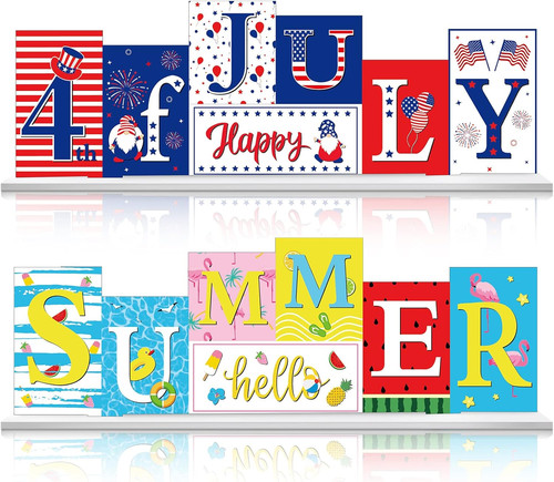 Reversible 4th july hello - reversible,