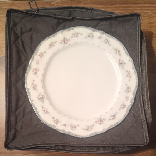 Noritake ivory china - noritake,
