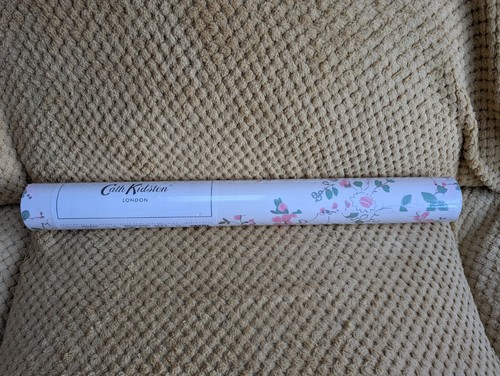 Cath kidston millfield - cath,