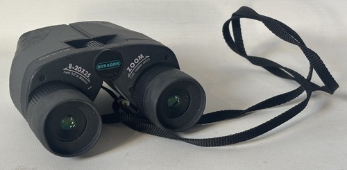 Sunagor 20x25 zoom compact - sunagor, 8-20x25