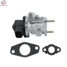 EGR Valve Kit For Toyota Prius
