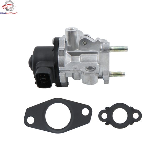 Egr valve kit for toyota - egr,