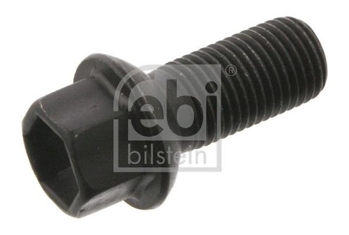 Febi bilstein wheel - bilstein, 38021