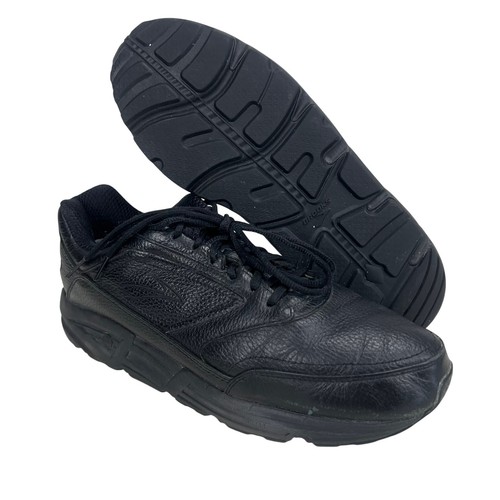 Brooks addiction walker - brooks,