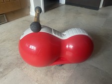 Early Rider Spherovelo Kids