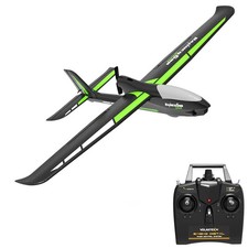 Ranger 600 76102SR 600mm Wingspan 4CH 2.4GHz RC Airplane Glider RTF