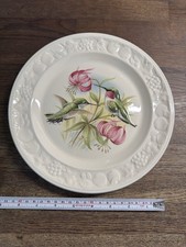 Vintage Royal Worcester