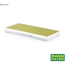 FILTER INTERIOR AIR FP 4054