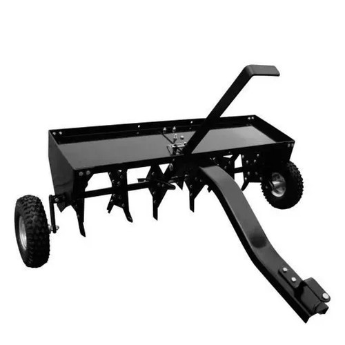 Handy thtpa40 towable plug - handy,