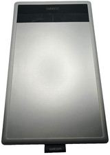 Wacom Bamboo CTH-670 Graphics