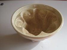 Vintage Shelley Queen's