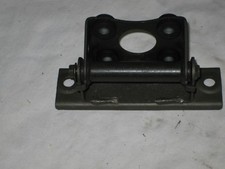 Suzuki GSXR 1000 K1 K2 WVBL