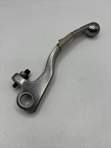 Genuine beta grimeca front - genuine,