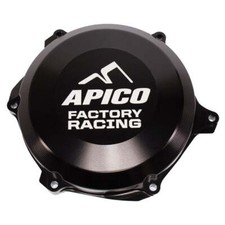 Apico Clutch Cover YAMAHA