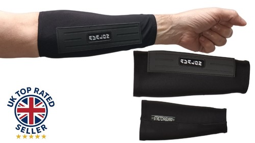 New avalon archery - new,