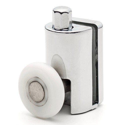 Pack bottom shower door - 2, x