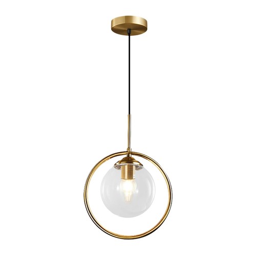 Ceiling pendant light glass - ceiling,