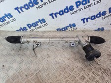 2024 NISSAN JUKE F16 POWER