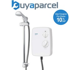 Triton T80si Agio 8.5kw