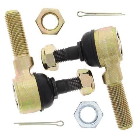 Honda trx250r 1986 1989 tie - honda,