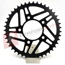 BST Wheels 76mm centre 100 pcd