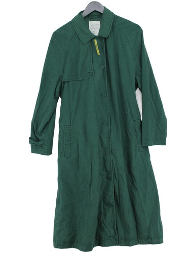 Seasalt cornwall women - women's, coat