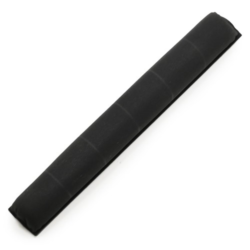 Replacement headband pad - replacement, for