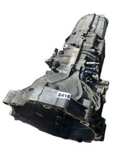 Audi A4 B7 2.0 TDI BRD HCK