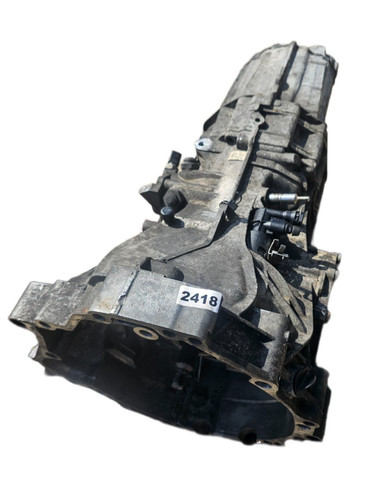 Audi tdi brd - audi, b7