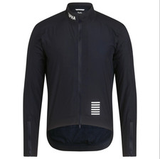 RAPHA MENS PRO TEAM INSULATED