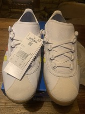 Adidas Originals Trimm Star