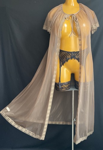 Vintage st michael - vintage,
