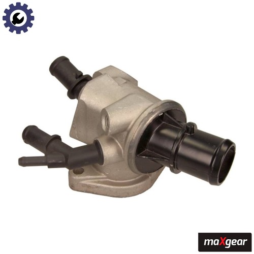Thermostat coolant 0246 for - coolant,