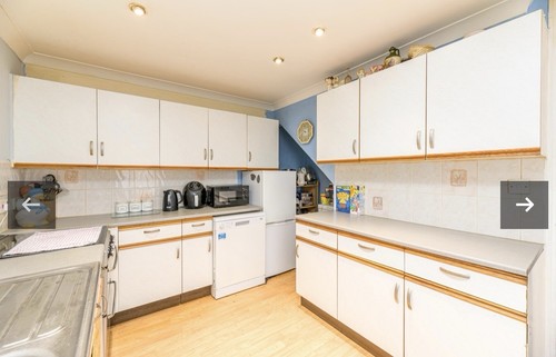 Full kitchen units cabinets - units,,
